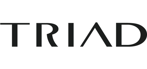 TRIAD